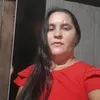 marialima64079