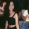 Lara