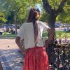 ivana_maneir