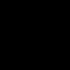 .li7o3