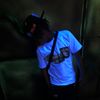 dj2shifty2