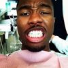 starboyfelic
