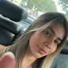 kellysampaio561