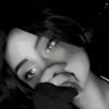 ruan_alshamriu_f16