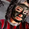 faela_a28