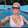 shanna.scipione