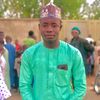 haroonfky