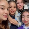 andrea_3573