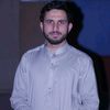 ayazkhan83901