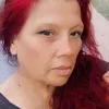 hilda.ponce46