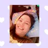 eyecandypreppyshrlyn