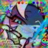 m00n340