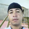 cleitoneduardo13