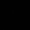 adrian_21313