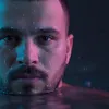 𓆩𝐇𝐔𝐒𝐒𝐄𝐈𝐍𓆪
