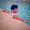 .basem_41