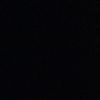 han_eul12