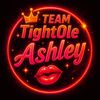 1bbc_ashley_don