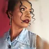 janaina.ribeiro.s4