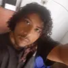 fabiofidelis76
