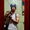 heitorvieira628