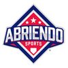 abriendosports