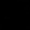 lw_55