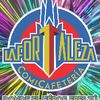 La Fortaleza ComiCafetería