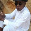 amidou.ballo05