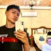 edrey_melo