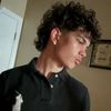fw.vxrucc