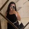 melek_shan