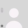 elan_fatria