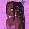 uniquegamergirl_