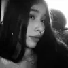 nathxz.ly