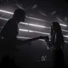 itsgirl.7