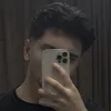 ar4aaaaaaaaaaa