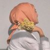 aynur5777