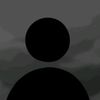 mohamed__mahmoud6_