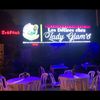 LADY GLAM'S
