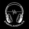 Enrolando_69