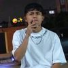 david_04096
