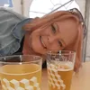 trishlynch22