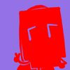 sillykord