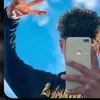 bilaltouati408