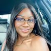 robin.reineke