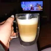 dskdbasaapa
