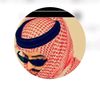 alfares_112