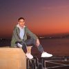 ahmedabohamza23
