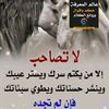 meroo22.com